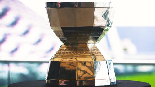 Gambar Tren Piala Liga: Prakiraan Piala Liga, tim untuk dilihat sebagai pembaruan pembaruan MLS League MX Racing Renewal